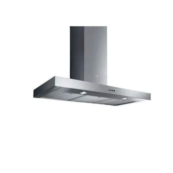 شفاط للمطبخ