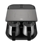 صانعه القهوة