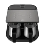 صانعه القهوة