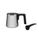 صانعه القهوة