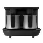 صانعه القهوة