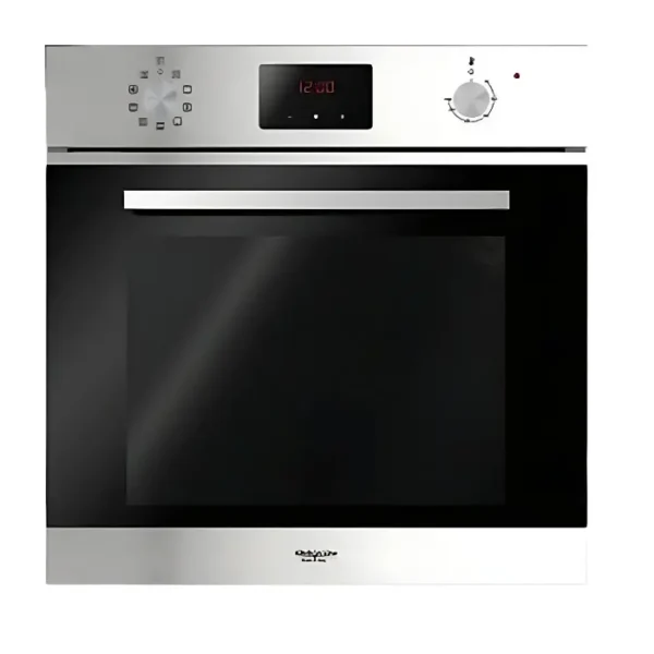 فرن بلت ان 60 سم كهرباء