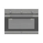 فرن كتشن لاين