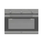 فرن كتشن لاين