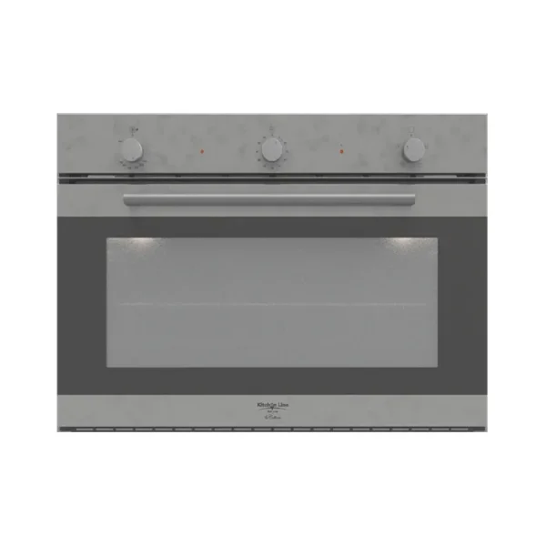 فرن كتشن لاين