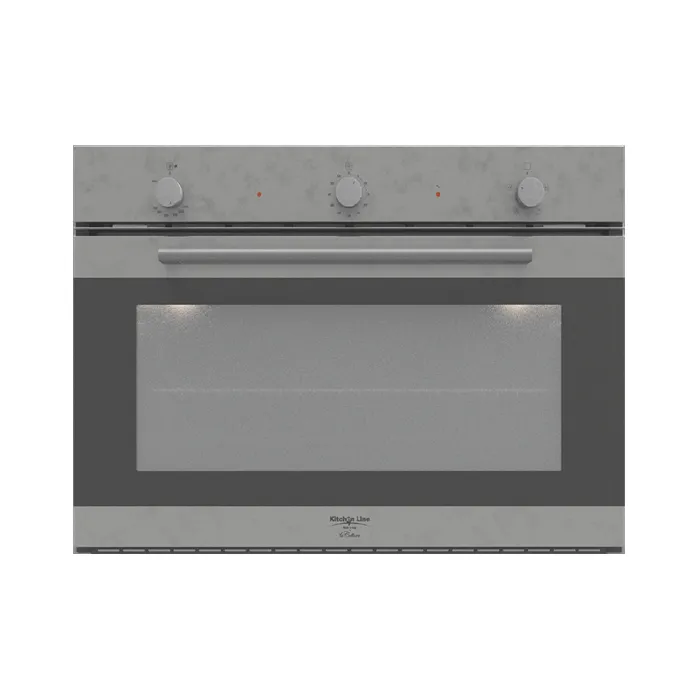 فرن كتشن لاين