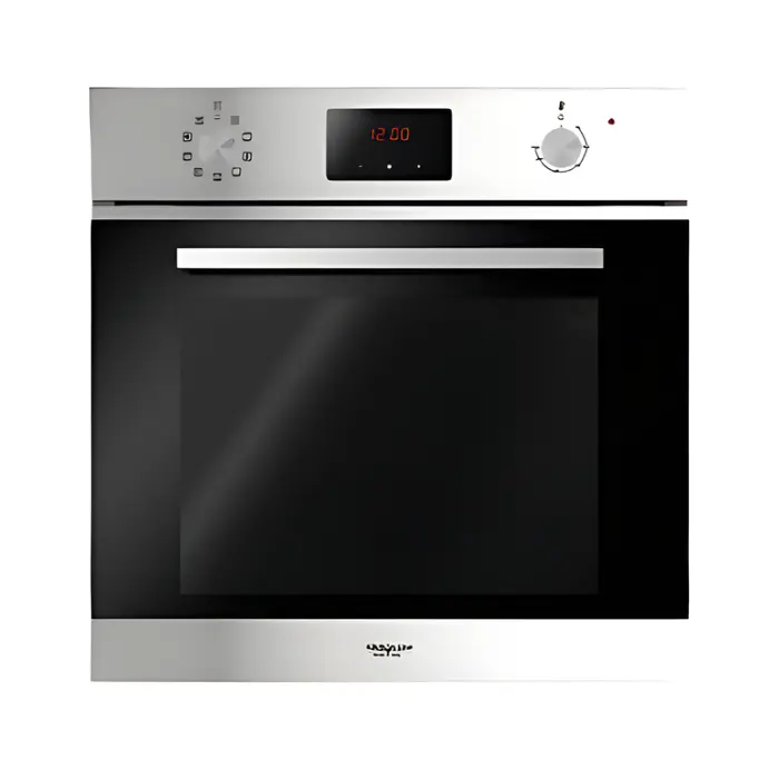 فرن كهربائي بلت ان