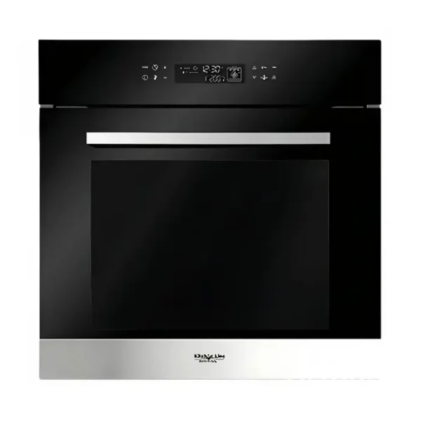 فرن كيتشن لاين