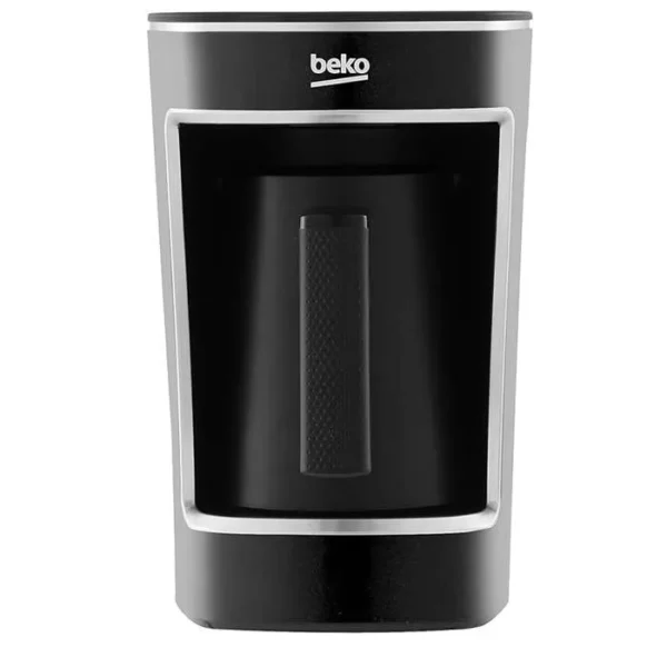 ماكينه قهوه