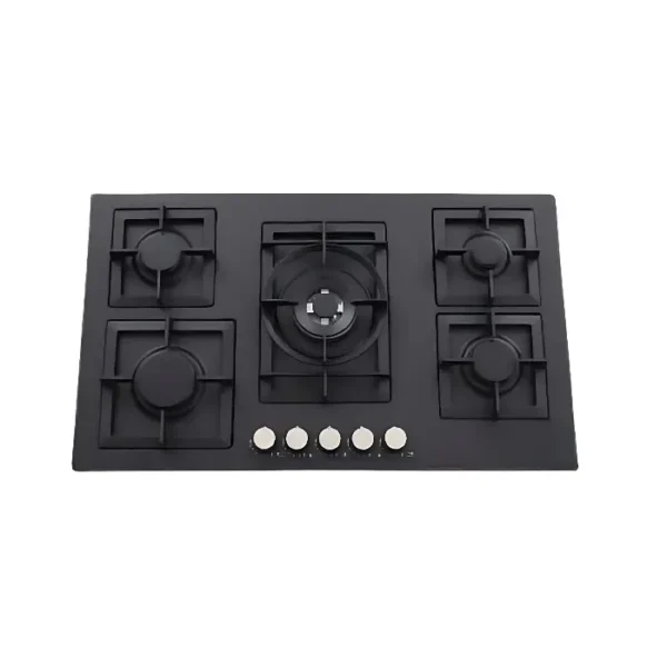 مسطح بلت ان