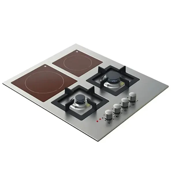 مسطح بلت ان