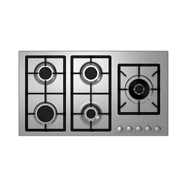 مسطح بلت ان