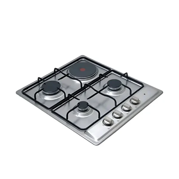 مسطح بلت ان