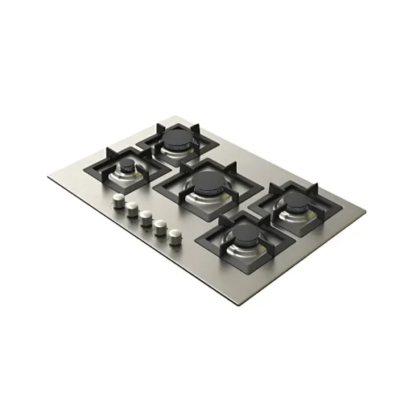 موقد غاز بلت ان