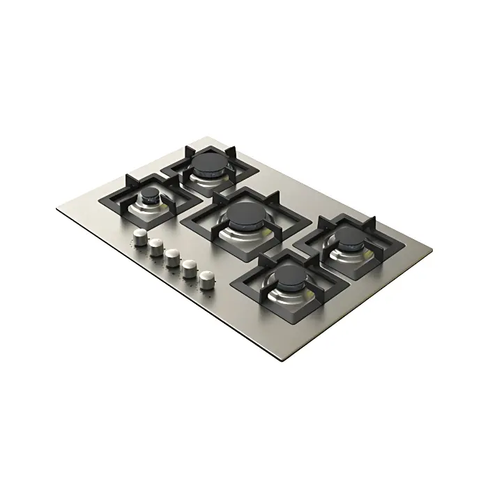 موقد غاز بلت ان