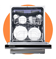 متجر اجهزة بلت ان