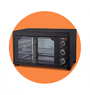 متجر اجهزة بلت ان