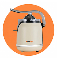 متجر اجهزة بلت ان