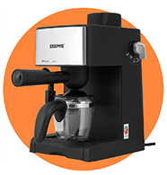 متجر اجهزة بلت ان