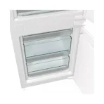 بلت ان ثلاجة