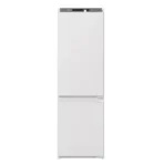 بلت ان ثلاجة