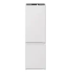 بلت ان ثلاجة