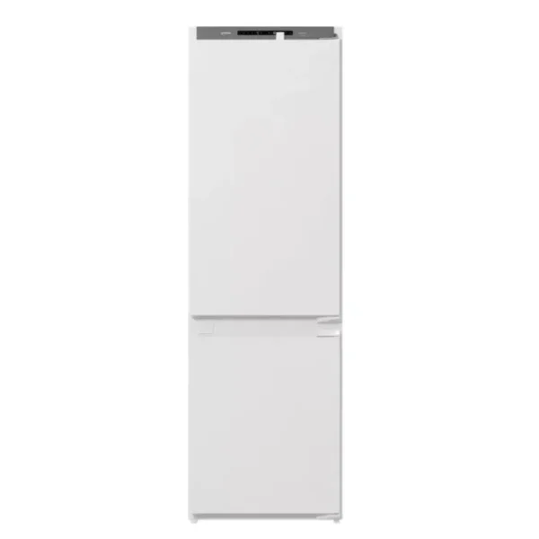 بلت ان ثلاجة