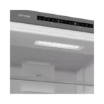 بلت ان ثلاجة