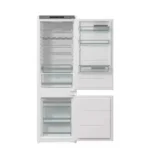 بلت ان ثلاجة