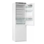 بلت ان ثلاجة