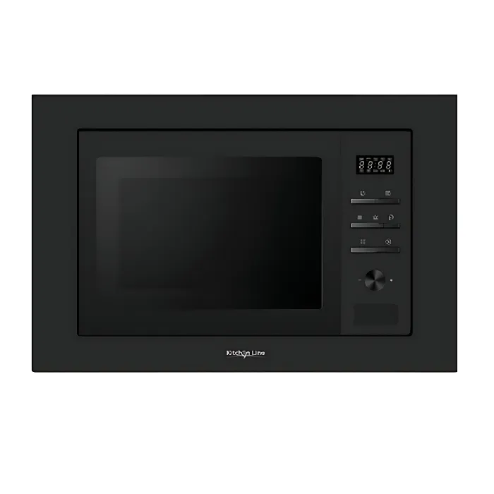 بلت ان ميكرويف