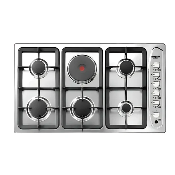 بوتاجاز ايطالي