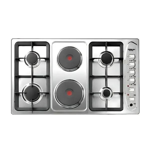 بوتاجاز مسطح