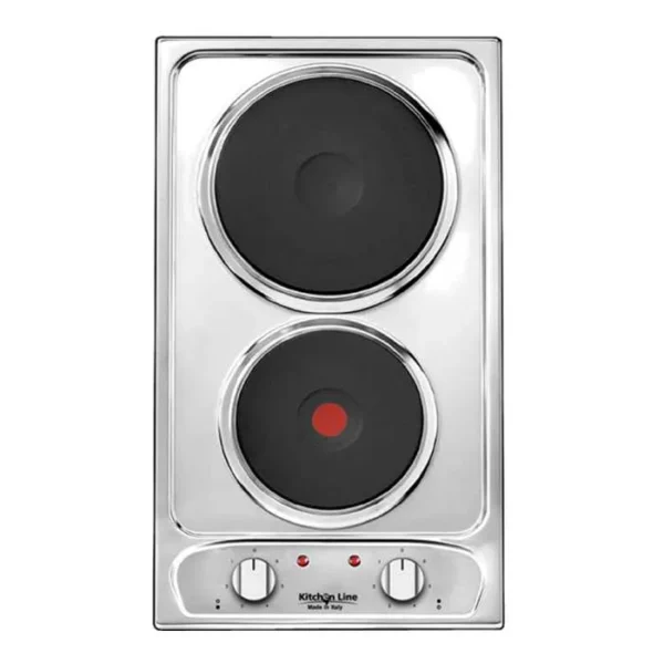 سطح بلت ان كهرباء