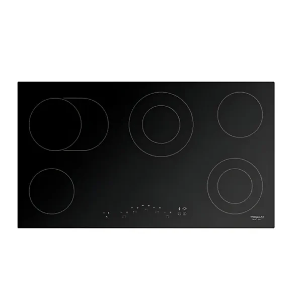 سطح بلت ان كهرباء