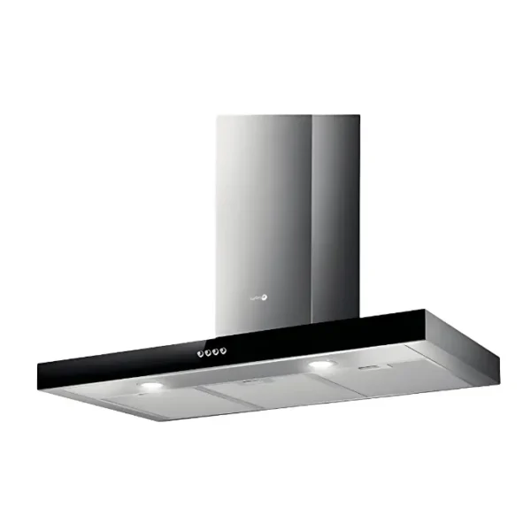 شفاط بوتاجاز