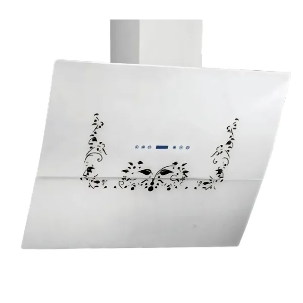 شفاط بوتاجاز