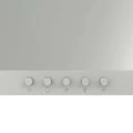 شفاط للمطبخ