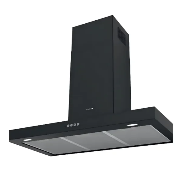 شفاط للمطبخ