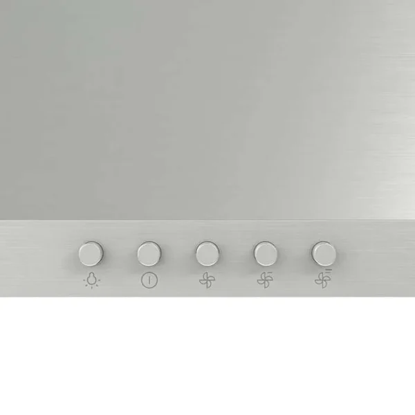 شفاط للمطبخ