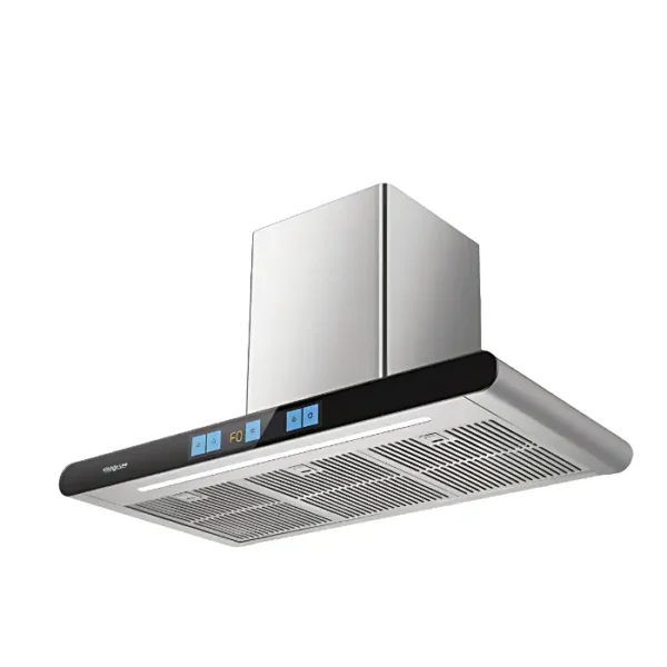 شفاط للمطبخ