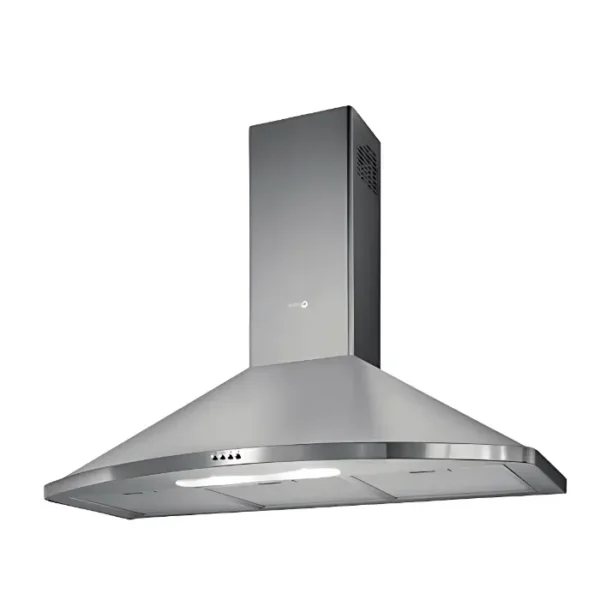 شفاط مطبخ 90 سم