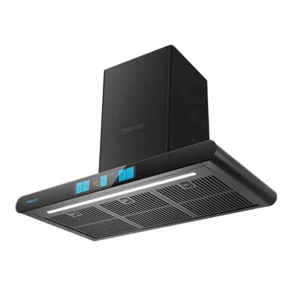 شفاط مطبخ 90 سم