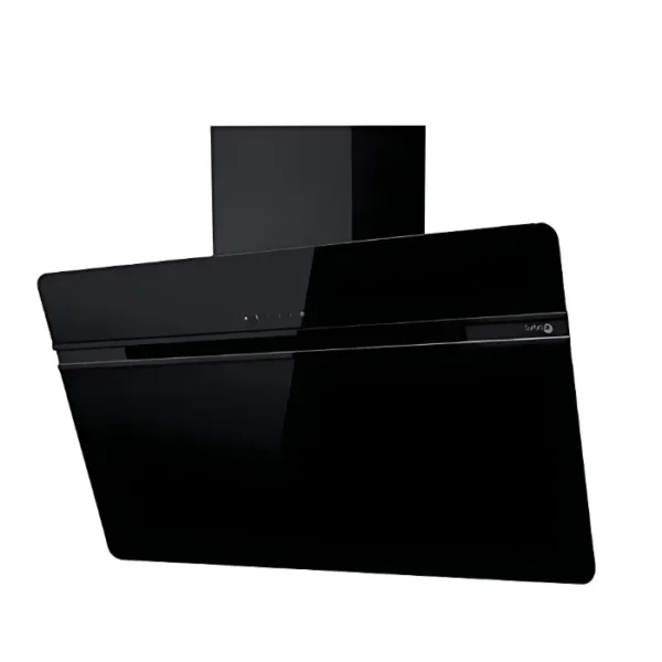 شفاط مطبخ 90 سم