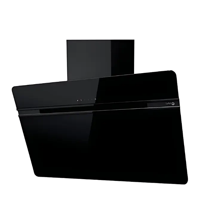 شفاط مطبخ 90 سم