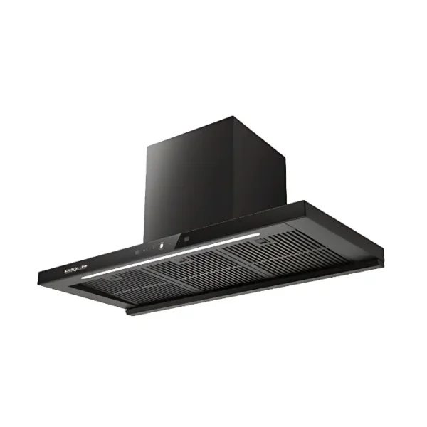 شفاط مطبخ 90 سم