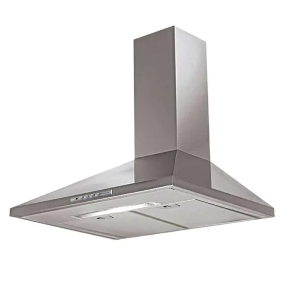 شفاط مطبخ ايطالي