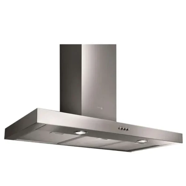 شفاط مطبخ قوي