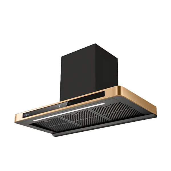 شفاط مطبخ قوي