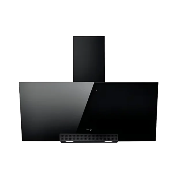 شفاط مطبخ مدخنة